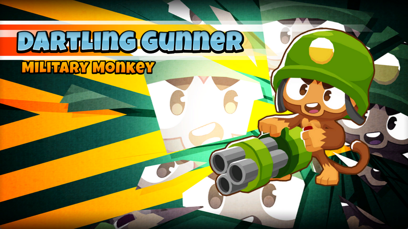 File:BTD6 Dartling Gunner unlocked.png