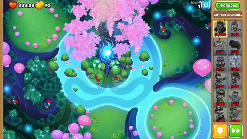 File:BTD6 Enchanted Glade fireworks.png