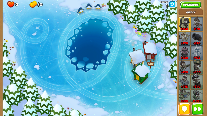 File:BTD6 Skates easter.png