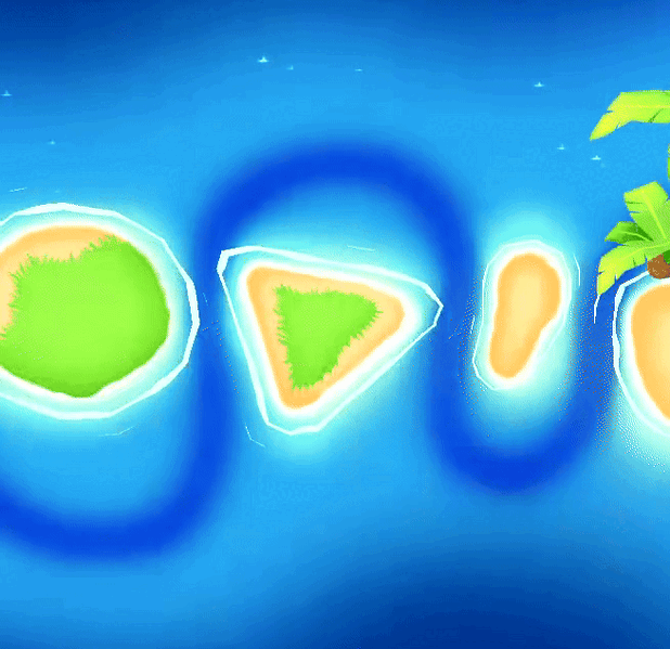 File:BTD6 The Big One Projectile.gif
