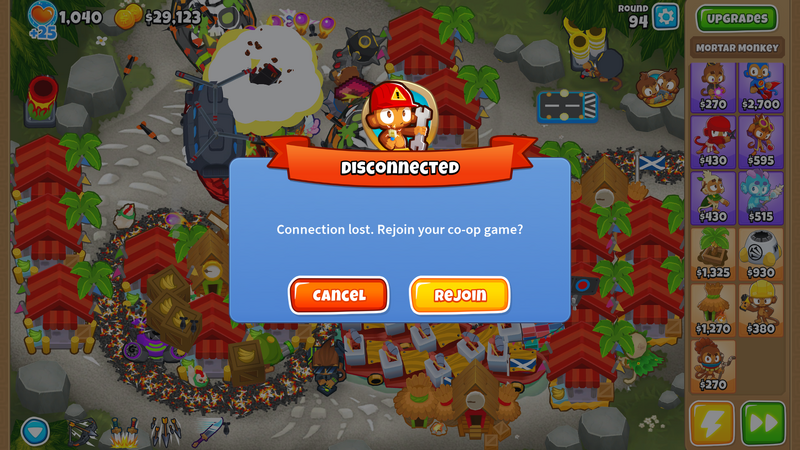 File:BTD6 coop disconnected.png