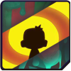 Arrival Profile Banner