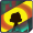 Image ofArrival Profile Banner