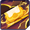 Icon of Temple Power Profile Banner
