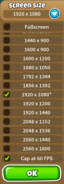 File:BTD6 settings screen size.png
