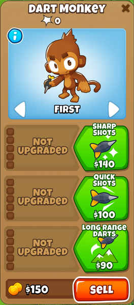File:BTD6 tower menu.png