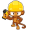 Icon of Named Engineer Monkeys