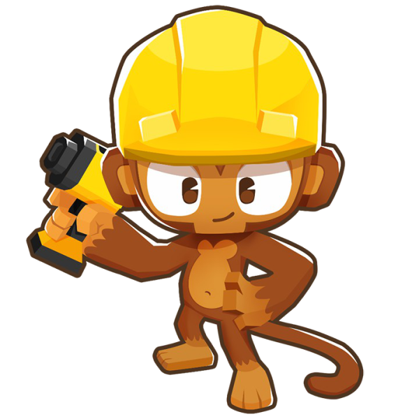 File:BTDB2 000 engineer monkey.png