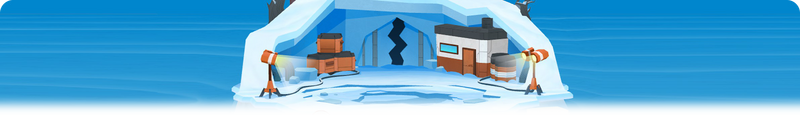 File:BTDB2 arena render ww.png