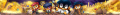 Thumbnail for version as of 18:34, 25 June 2024