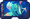 Image ofDeep Dive Banner