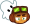 Icon of Phantom Possession