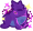 Icon of Magical Mishap