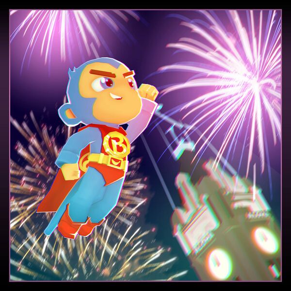 File:New year 2017 art 9.jpg