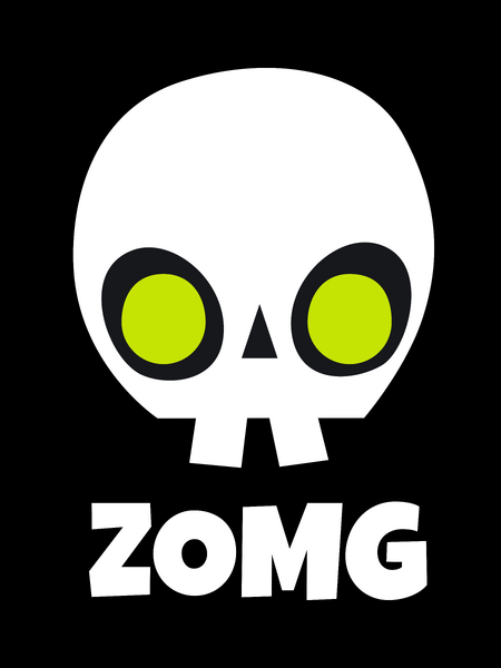 File:ZOMG.webp