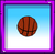 Icon of Basketball