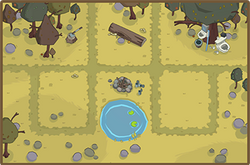 Thumbnail of Forest Home