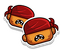 Icon ofCrew Upgrades