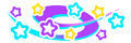 Thumbnail for version as of 12:30, 23 May 2026