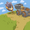 Image ofSpike-o-Pult