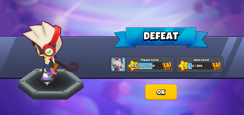 File:BCS Zee Jay Defeat.png