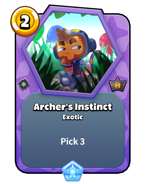File:BCS card image ArchersInstinct.png
