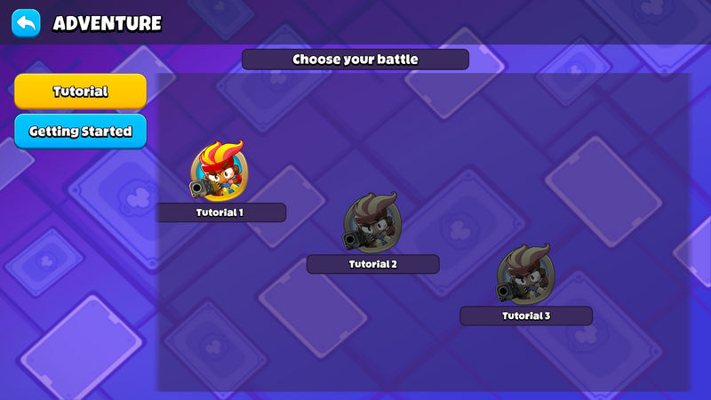 File:BCS firstlook tutorial menu.png