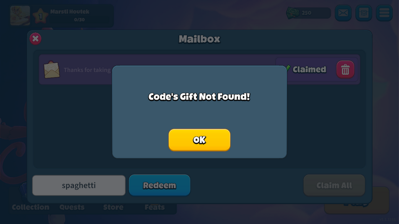 File:BCS invalid code.png