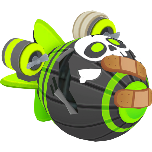 File:BCS zomg model damage 3.png