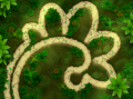 Thumbnail for version as of 02:58, 18 June 2024