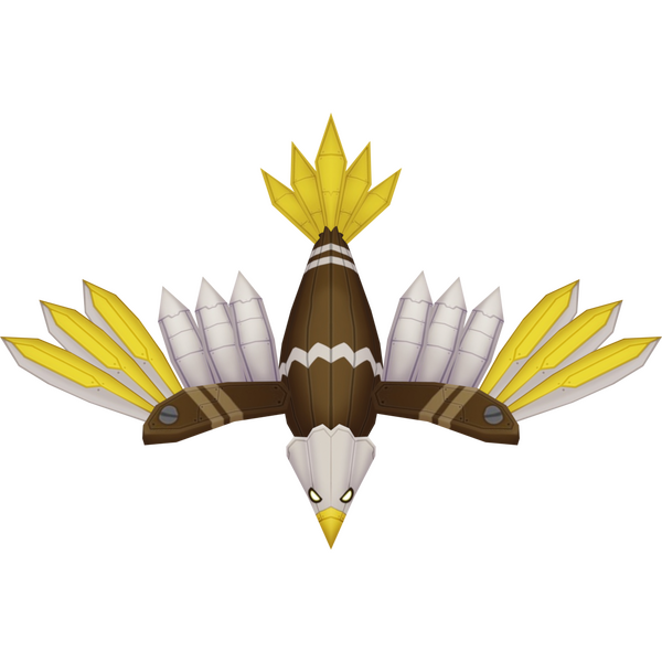 File:BSM2M eagle01 render.png
