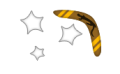 Thumbnail for version as of 05:53, 1 September 2024