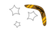 Icon ofMulti Target