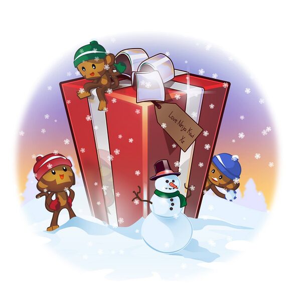 File:BTD5M 2.3 update teaser.jpg