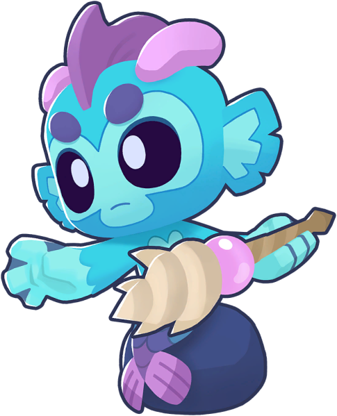 File:BTD6 001-Mermonkey.png