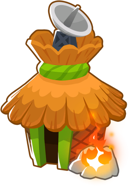 File:BTD6 010-MonkeyVillage.png
