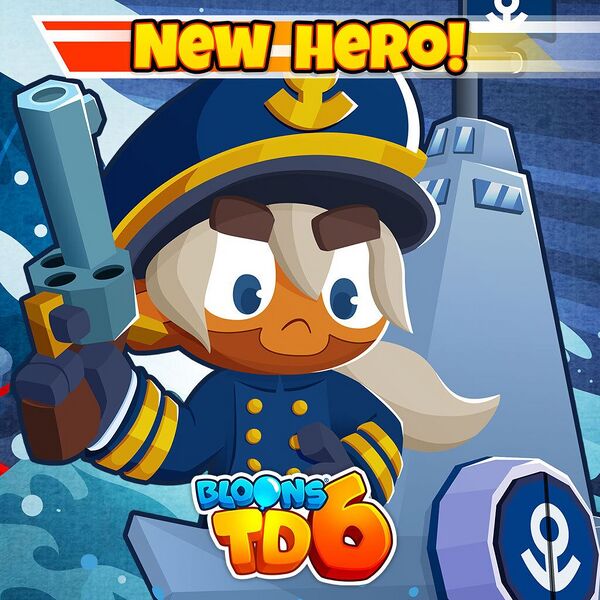 File:BTD6 18.0 promo.jpg