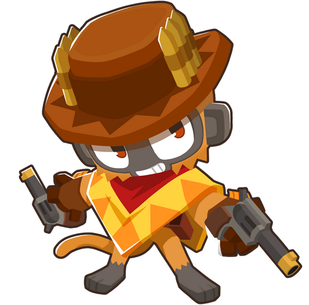 File:BTD6 400-Desperado.png