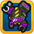 Sentry Champion