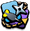 Icon of Follow Me