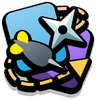 [[Follow Me|Follow Me]]