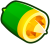 Icon of Bigger Jets