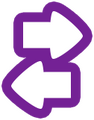 Thumbnail for version as of 20:13, 9 October 2024