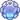 Cognition Frame