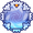 Image ofCognition Frame