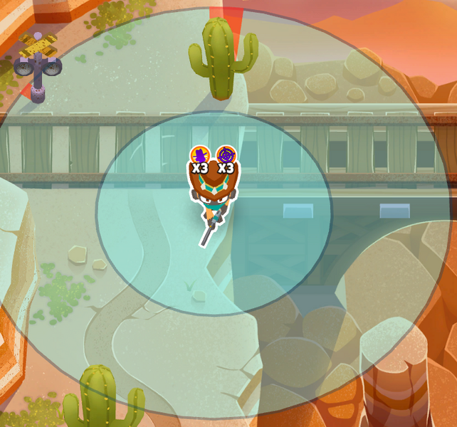 File:BTD6 Wanderer Rifle.png