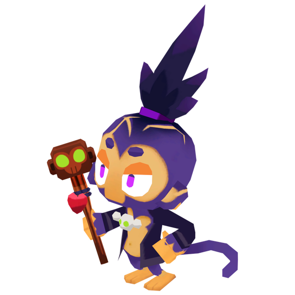 File:BTD6 ezili model lv10.png