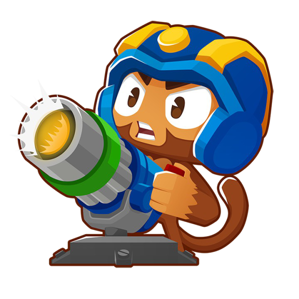 File:BTDB2 003 dartlinggunner.png