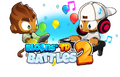 Thumbnail for version as of 04:06, 27 October 2024