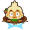 Icon of From the Earth